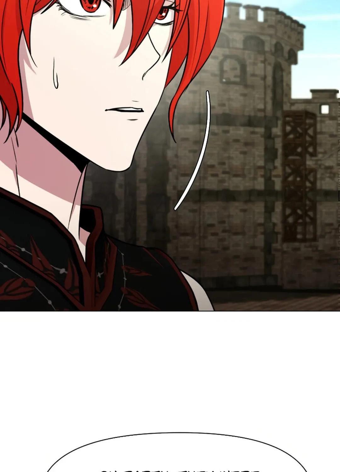 Read Martial Arts Alone chapter 97 image 45 on Lezhin
