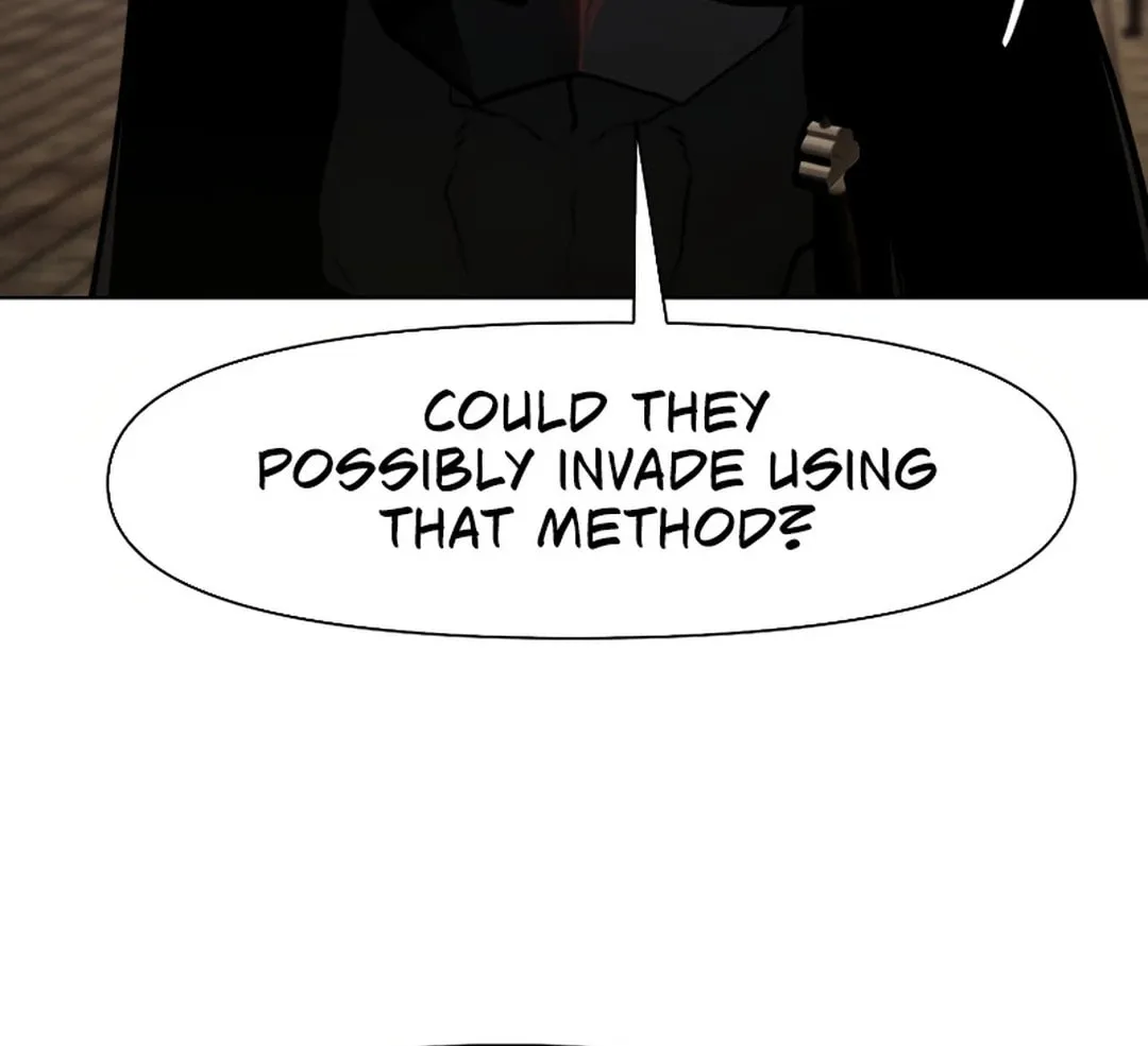 Read Martial Arts Alone chapter 97 image 47 on Lezhin