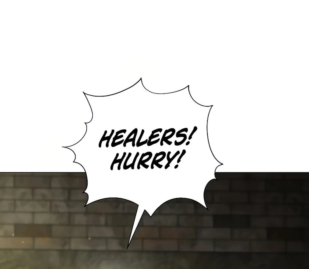 Read Martial Arts Alone chapter 97 image 6 on Lezhin