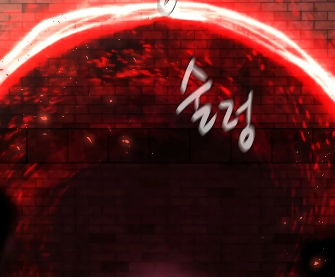 Read Martial Arts Alone chapter 97 image 61 on Lezhin