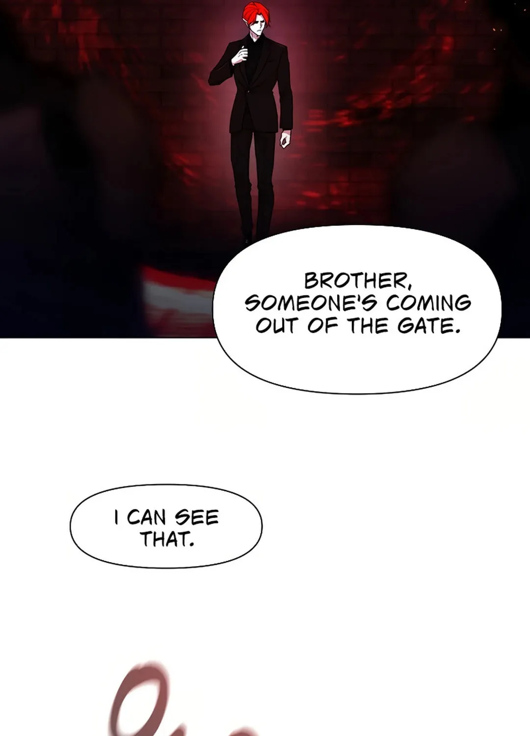 Read Martial Arts Alone chapter 97 image 62 on Lezhin