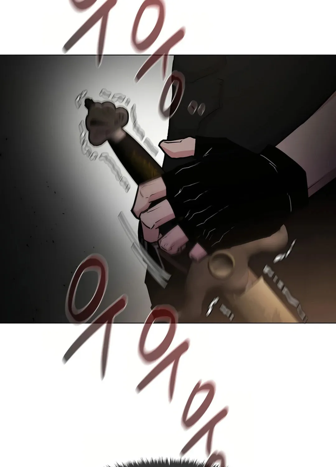 Read Martial Arts Alone chapter 97 image 63 on Lezhin