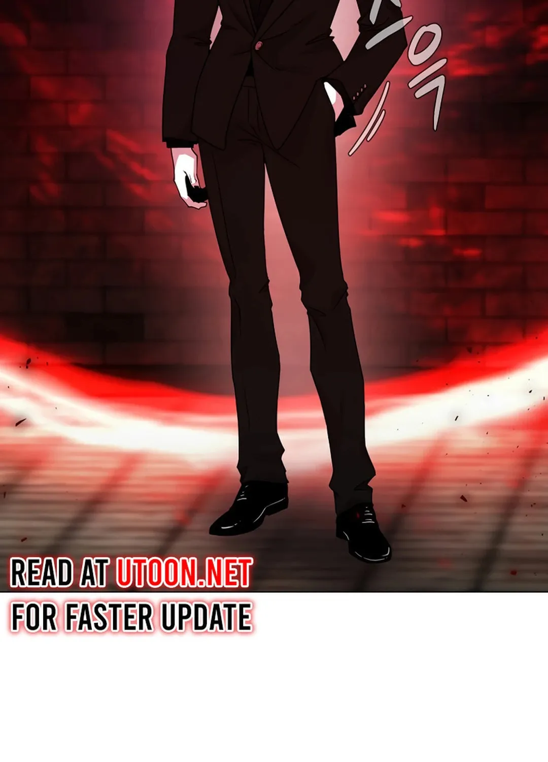 Read Martial Arts Alone chapter 97 image 65 on Lezhin