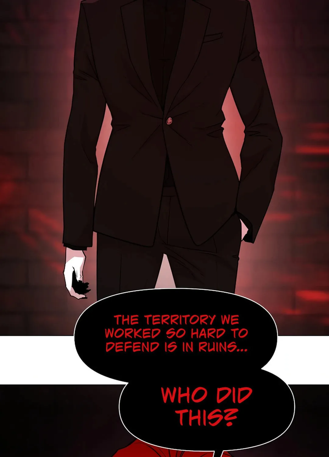 Read Martial Arts Alone chapter 97 image 67 on Lezhin