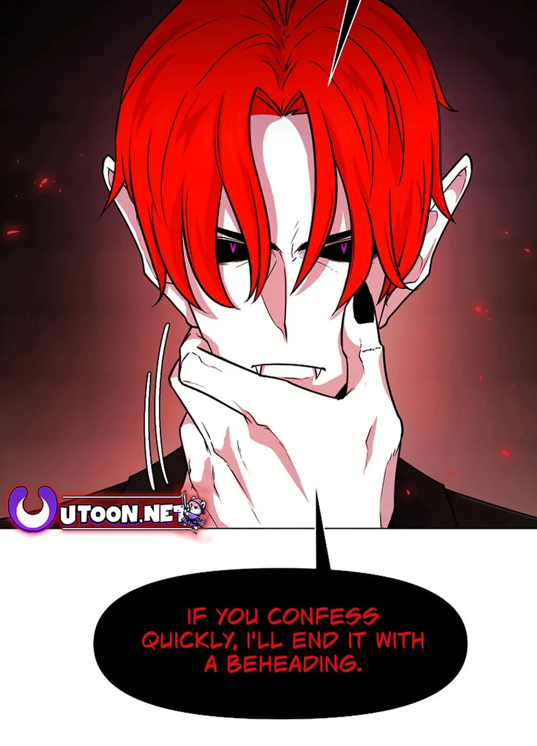 Read Martial Arts Alone chapter 97 image 68 on Lezhin