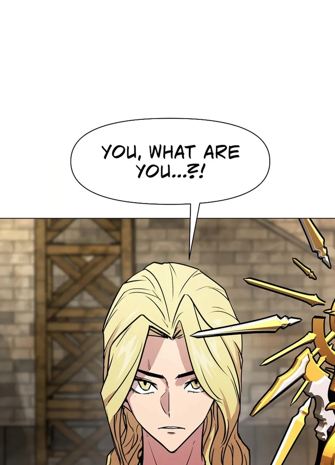 Read Martial Arts Alone chapter 97 image 70 on Lezhin