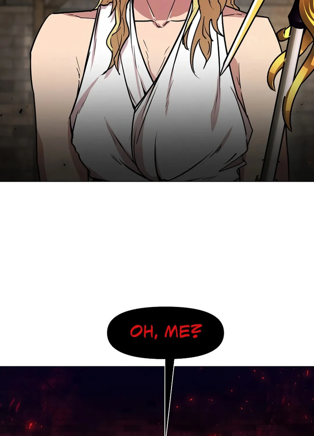 Read Martial Arts Alone chapter 97 image 71 on Lezhin
