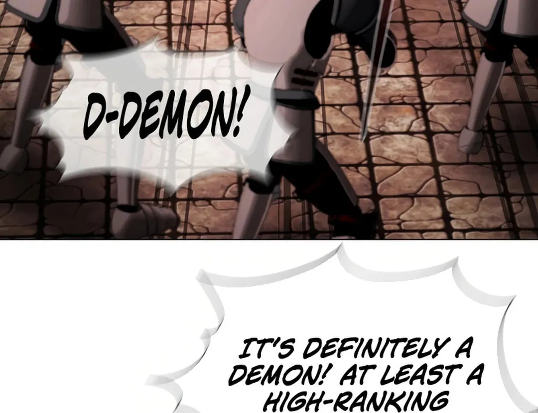Read Martial Arts Alone chapter 97 image 73 on Lezhin