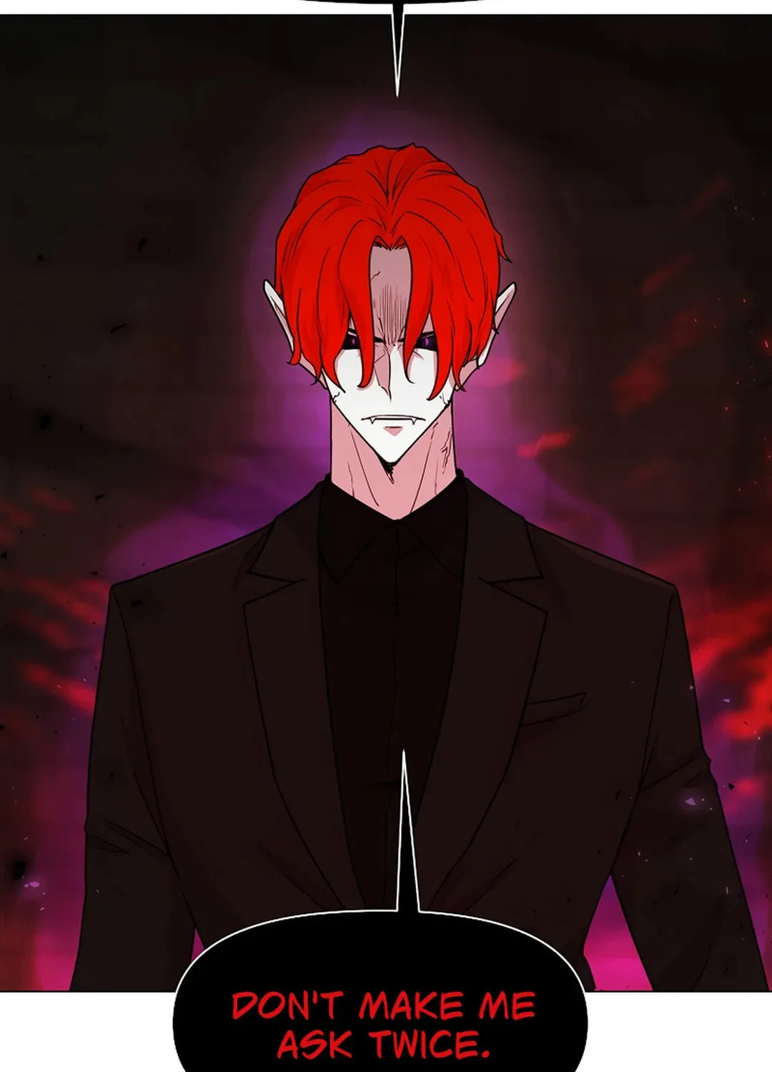 Read Martial Arts Alone chapter 97 image 76 on Lezhin