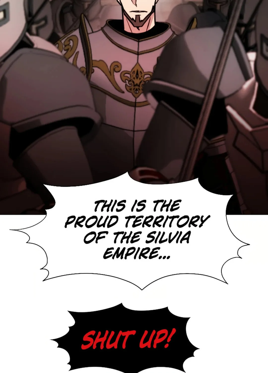 Read Martial Arts Alone chapter 97 image 78 on Lezhin