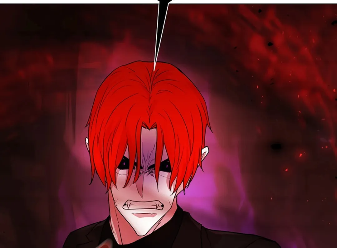 Read Martial Arts Alone chapter 97 image 79 on Lezhin