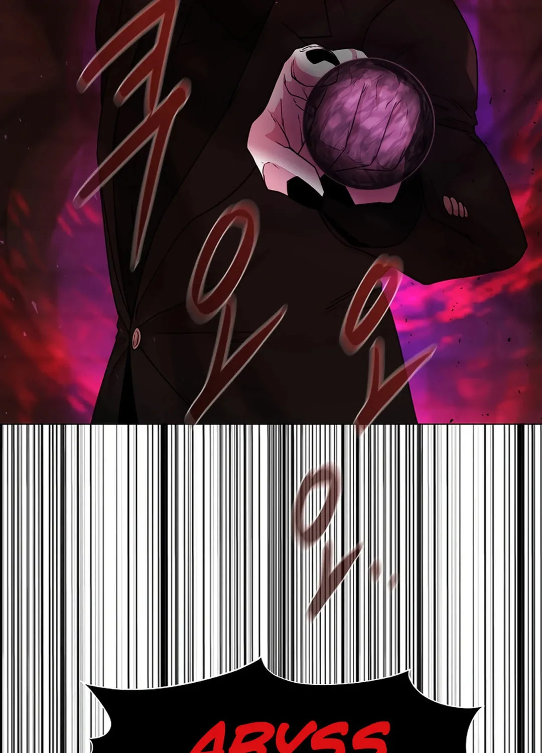Read Martial Arts Alone chapter 97 image 80 on Lezhin
