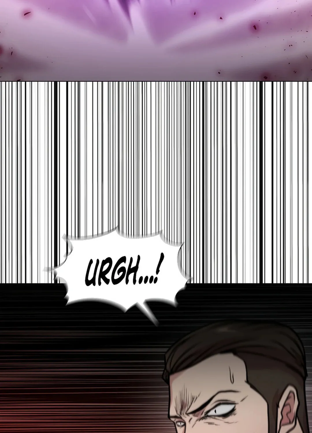 Read Martial Arts Alone chapter 97 image 84 on Lezhin