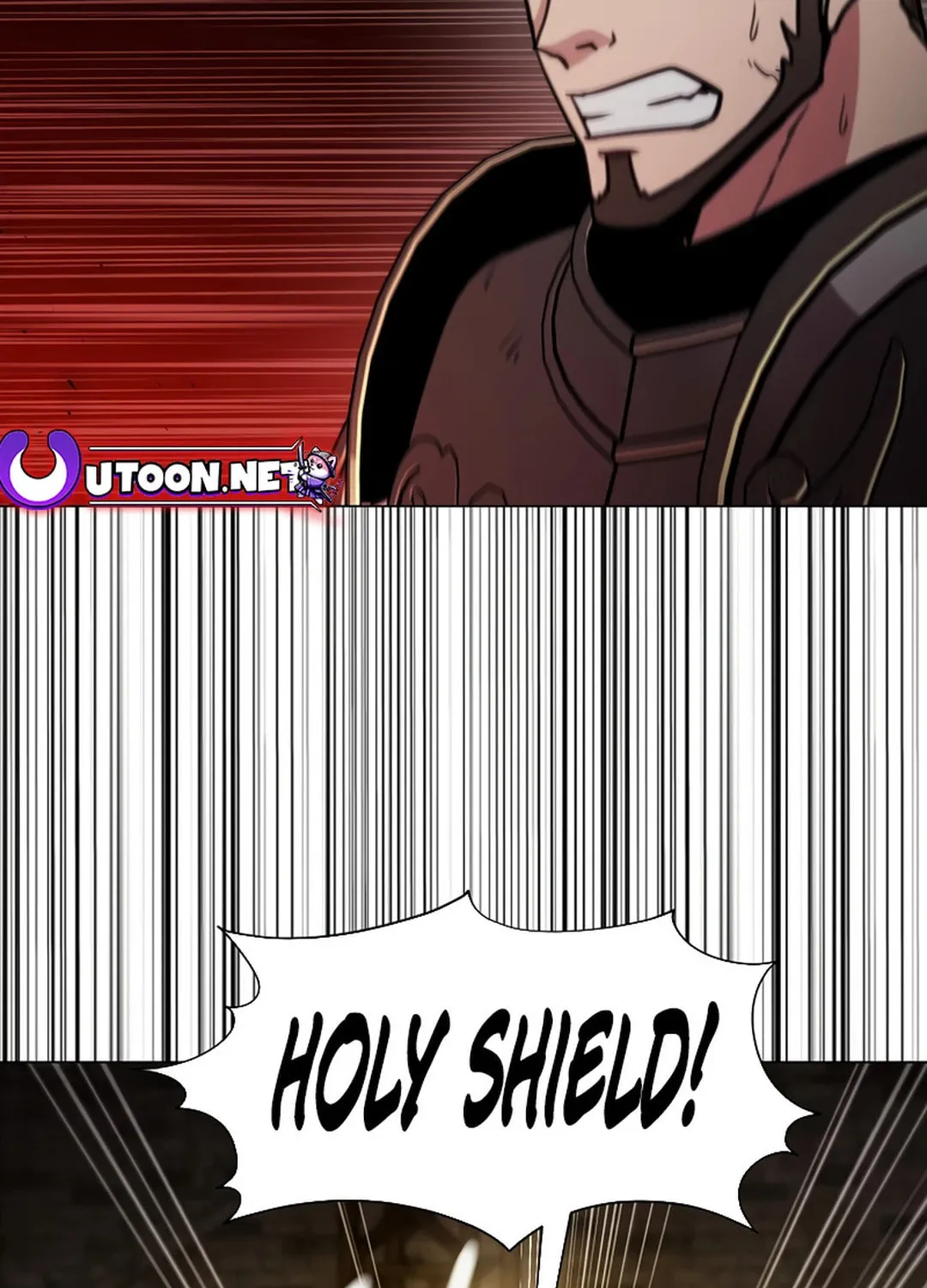Read Martial Arts Alone chapter 97 image 85 on Lezhin