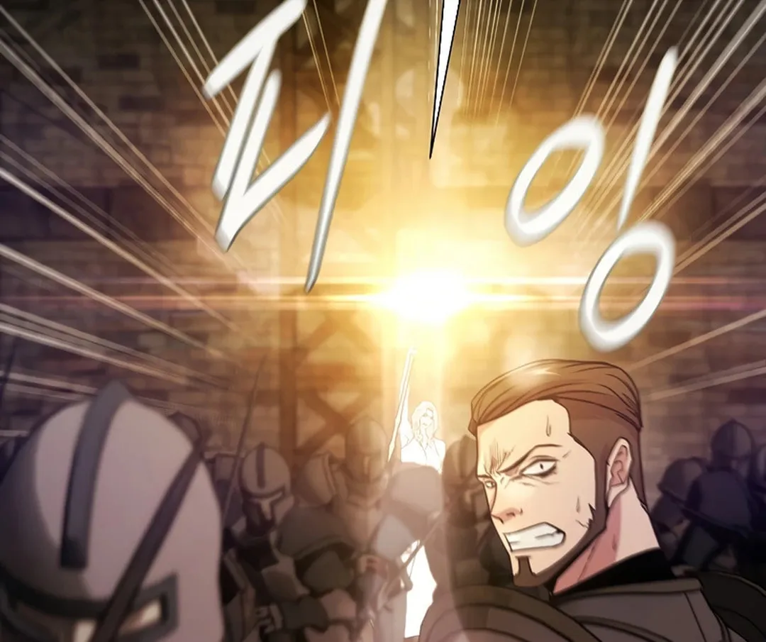 Read Martial Arts Alone chapter 97 image 86 on Lezhin