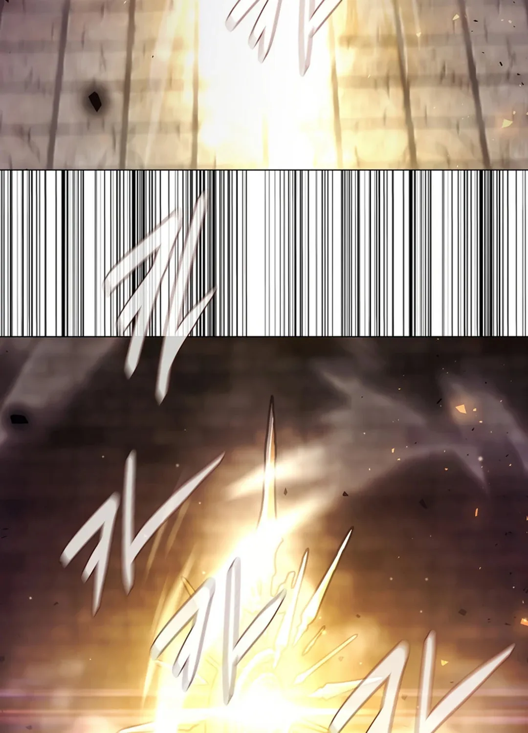 Read Martial Arts Alone chapter 97 image 89 on Lezhin