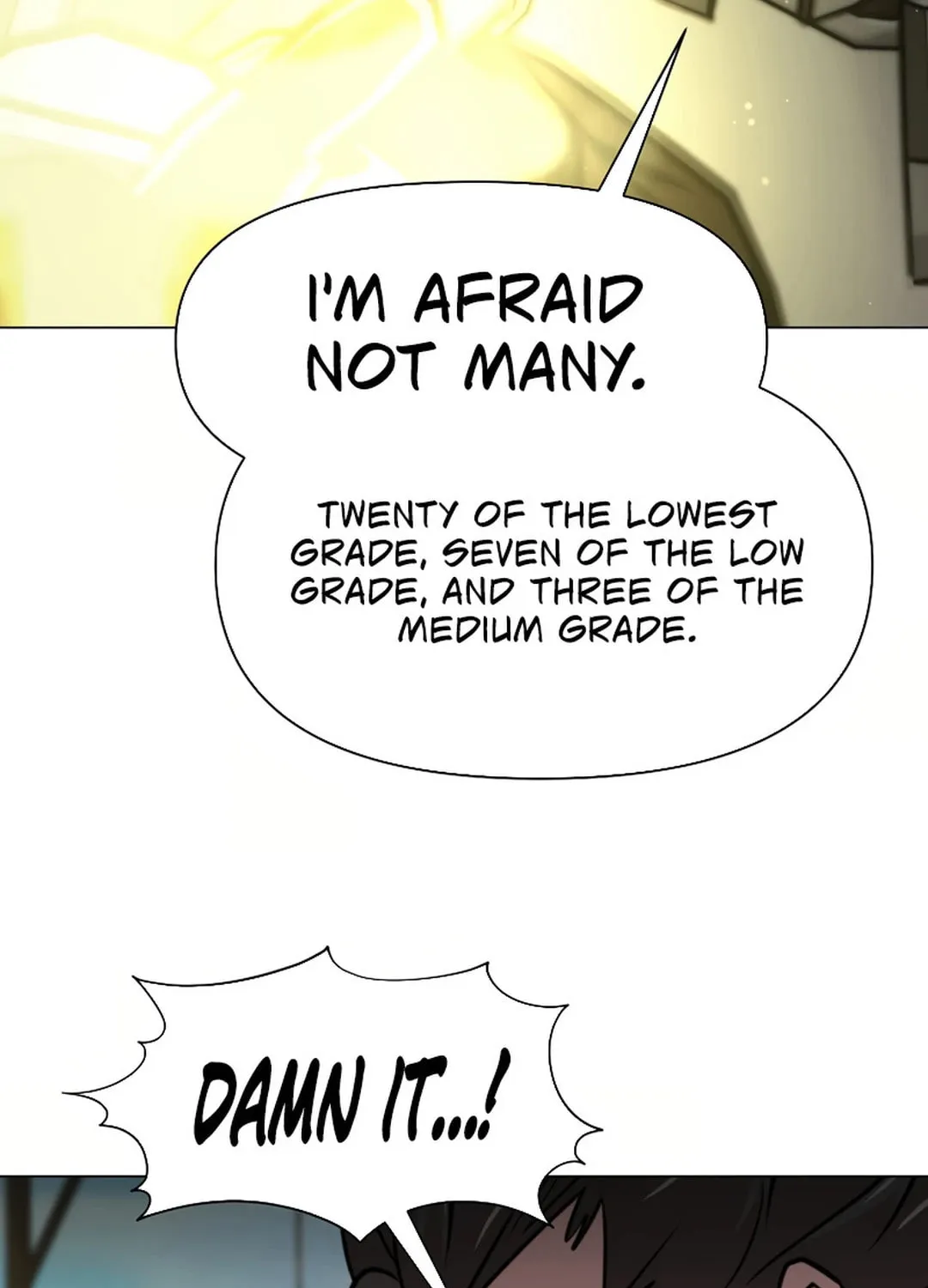 Read Martial Arts Alone chapter 97 image 9 on Lezhin
