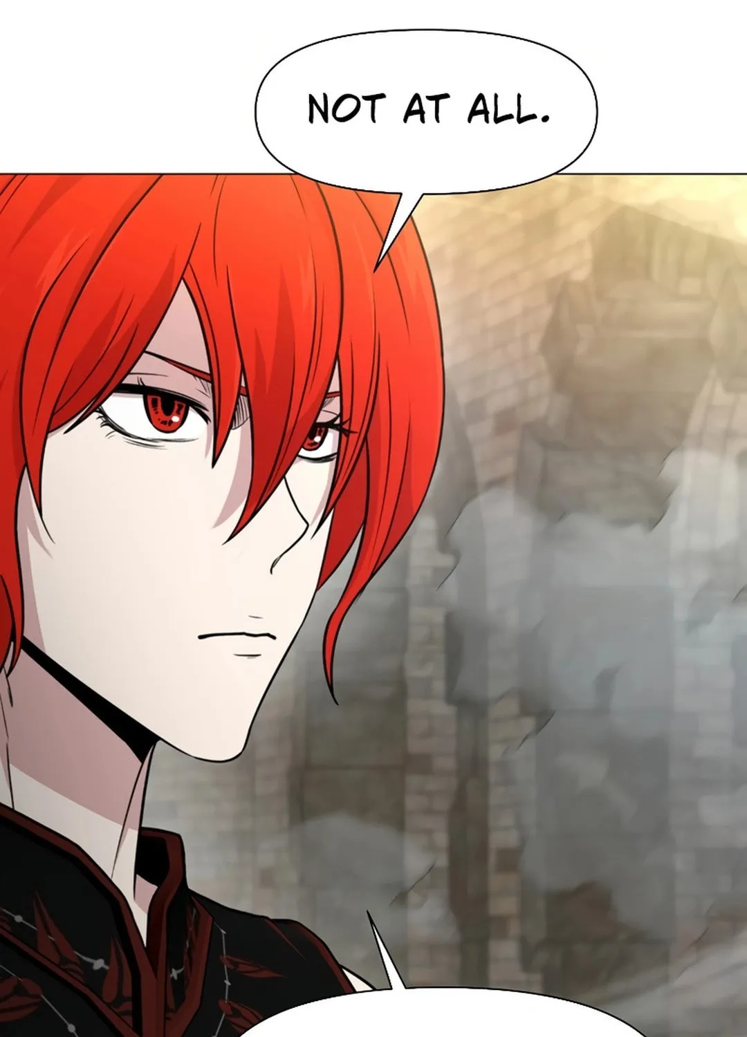 Read Martial Arts Alone chapter 98 image 16 on Lezhin