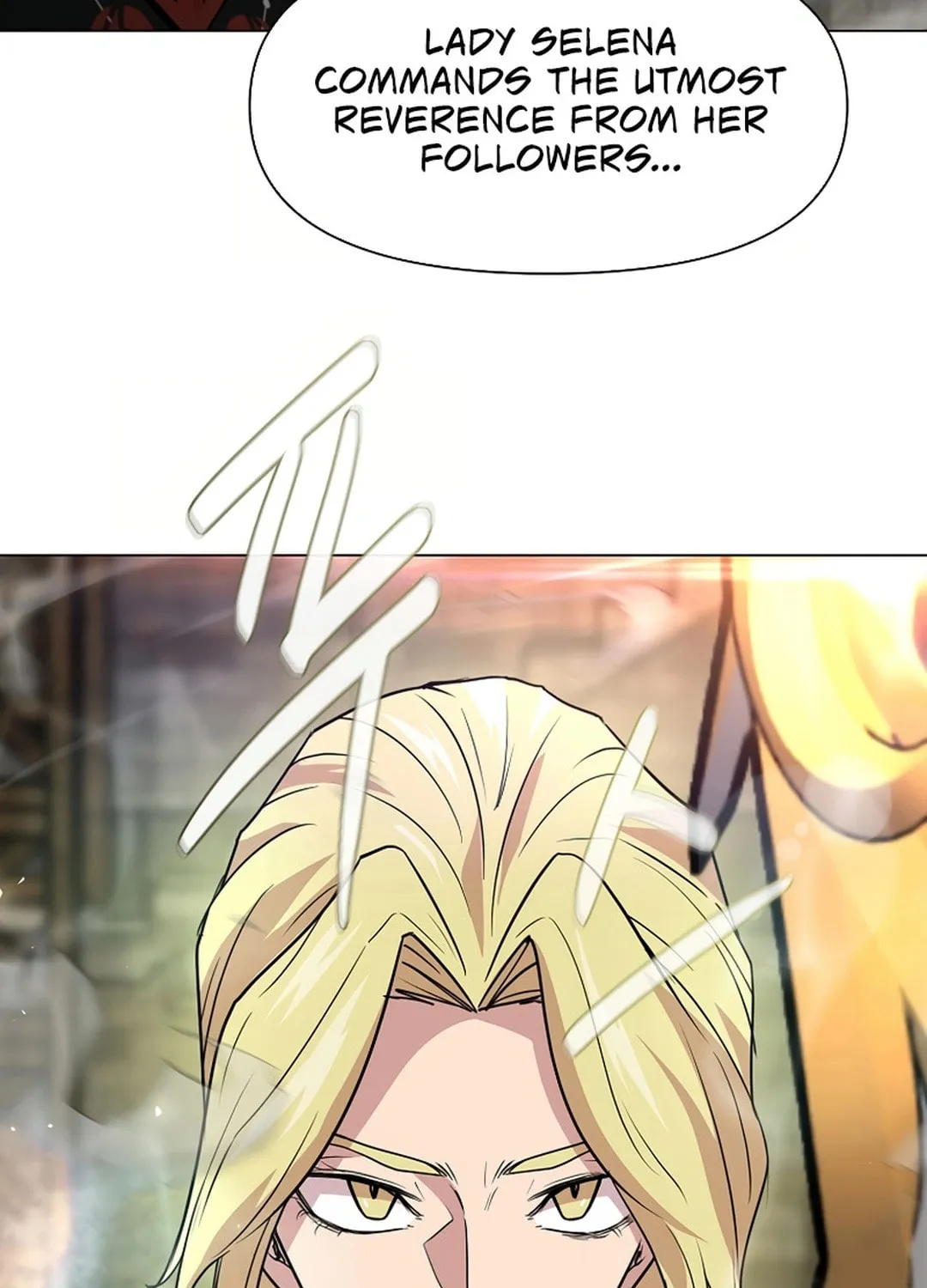 Read Martial Arts Alone chapter 98 image 17 on Lezhin