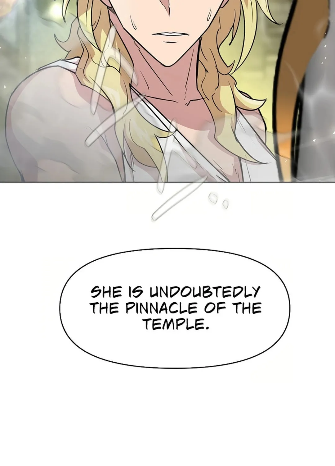Read Martial Arts Alone chapter 98 image 18 on Lezhin