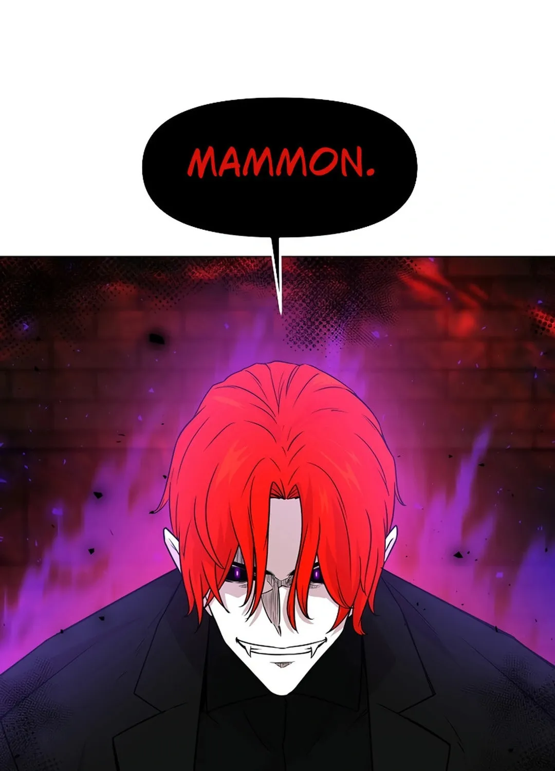 Read Martial Arts Alone chapter 98 image 27 on Lezhin