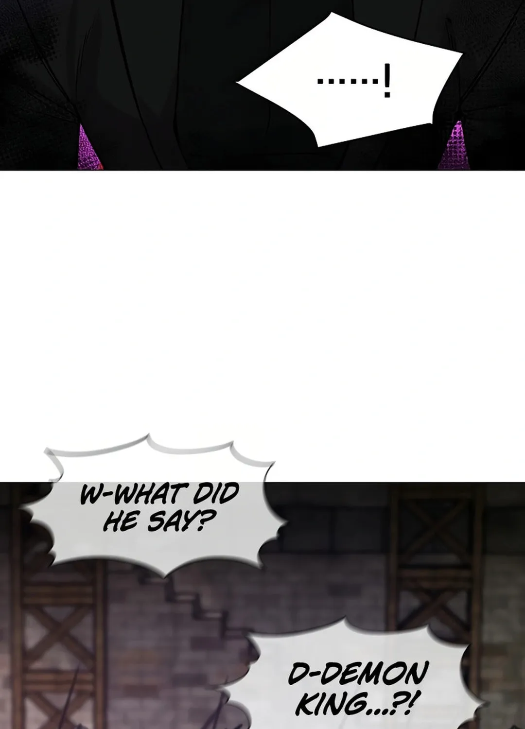 Read Martial Arts Alone chapter 98 image 28 on Lezhin