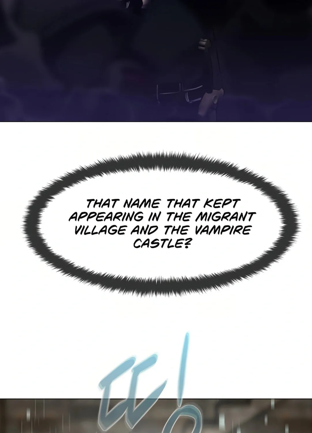 Read Martial Arts Alone chapter 98 image 31 on Lezhin