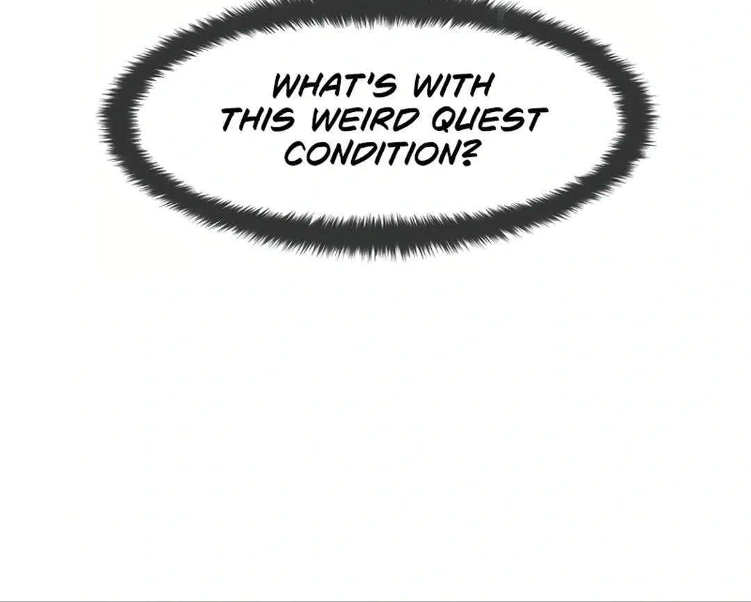 Read Martial Arts Alone chapter 98 image 33 on Lezhin