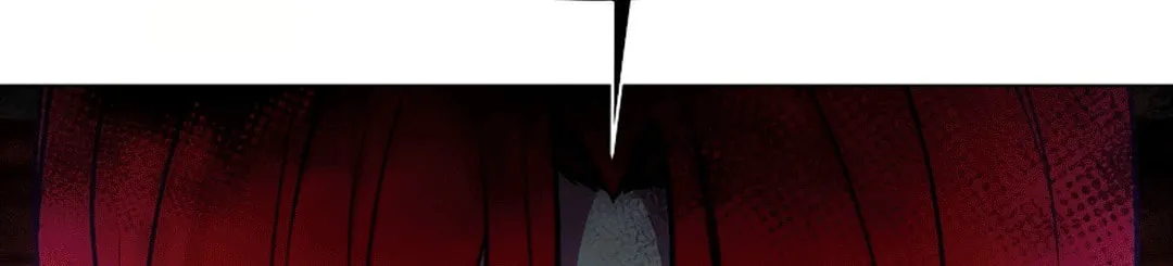 Read Martial Arts Alone chapter 98 image 40 on Lezhin