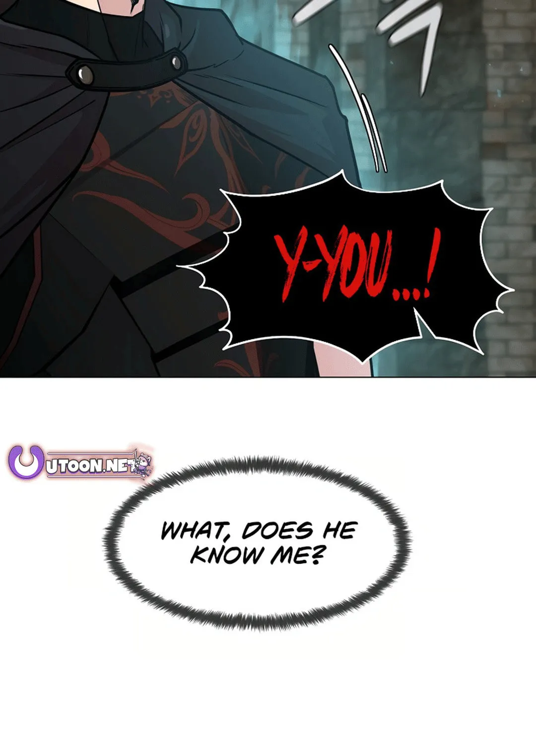 Read Martial Arts Alone chapter 98 image 43 on Lezhin