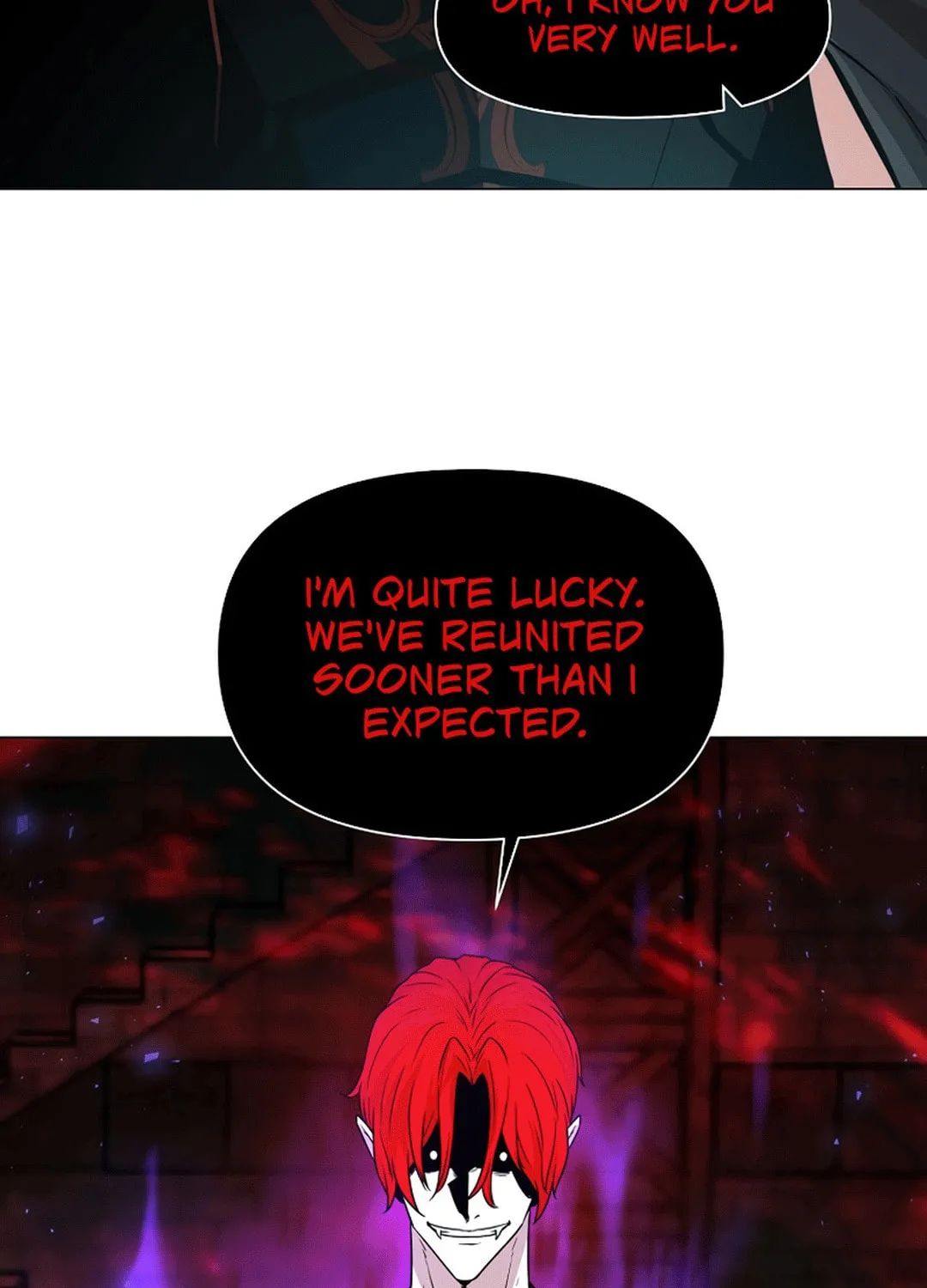 Read Martial Arts Alone chapter 98 image 45 on Lezhin