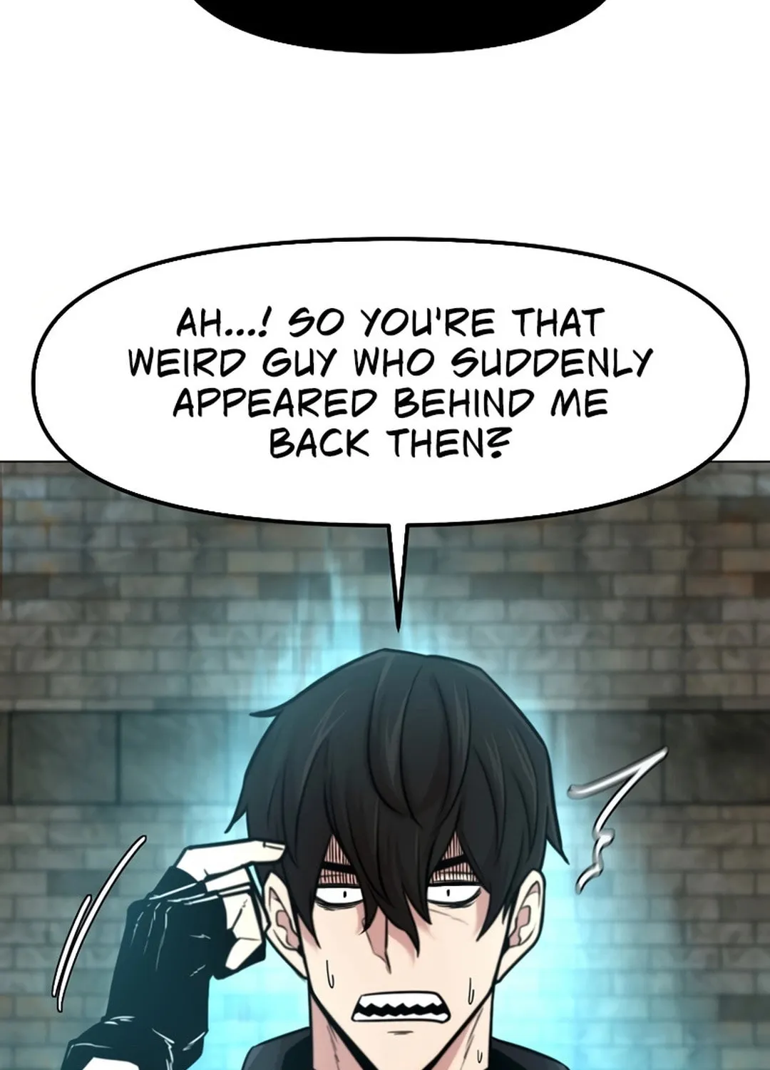 Read Martial Arts Alone chapter 98 image 51 on Lezhin