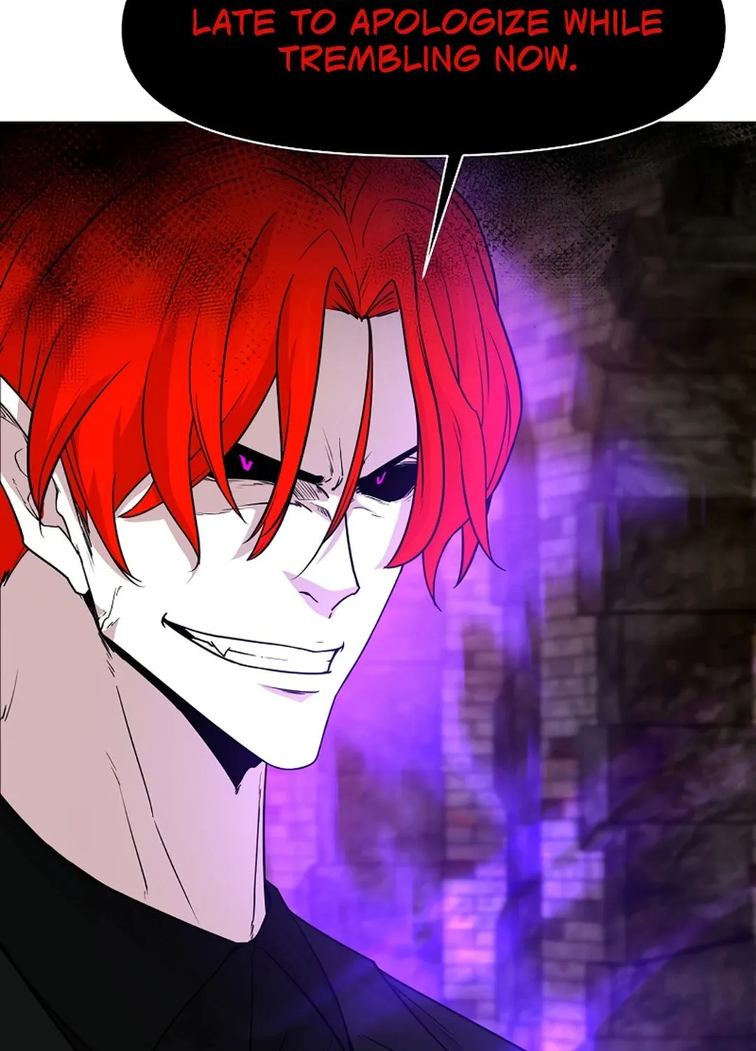 Read Martial Arts Alone chapter 98 image 53 on Lezhin