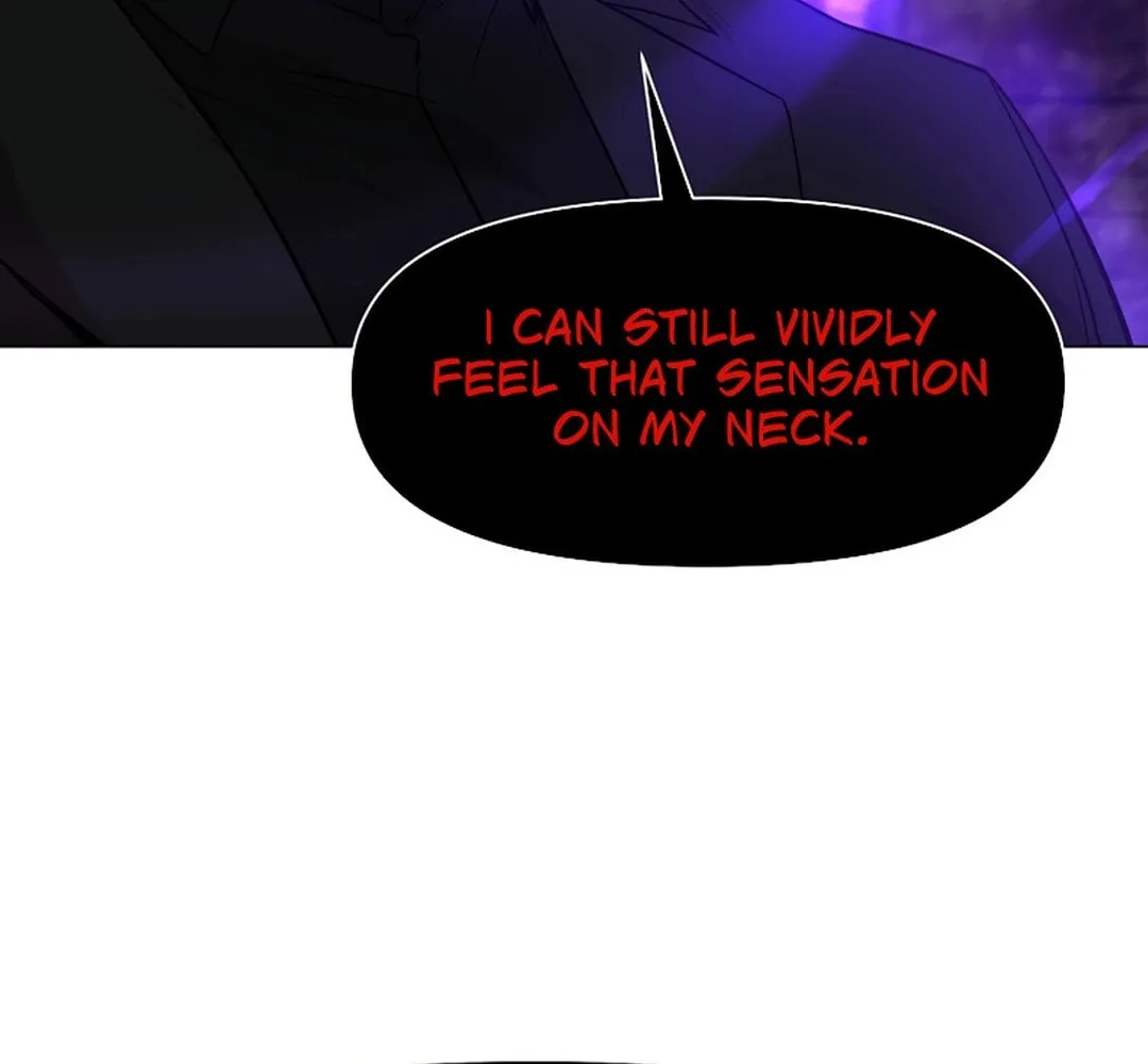 Read Martial Arts Alone chapter 98 image 54 on Lezhin