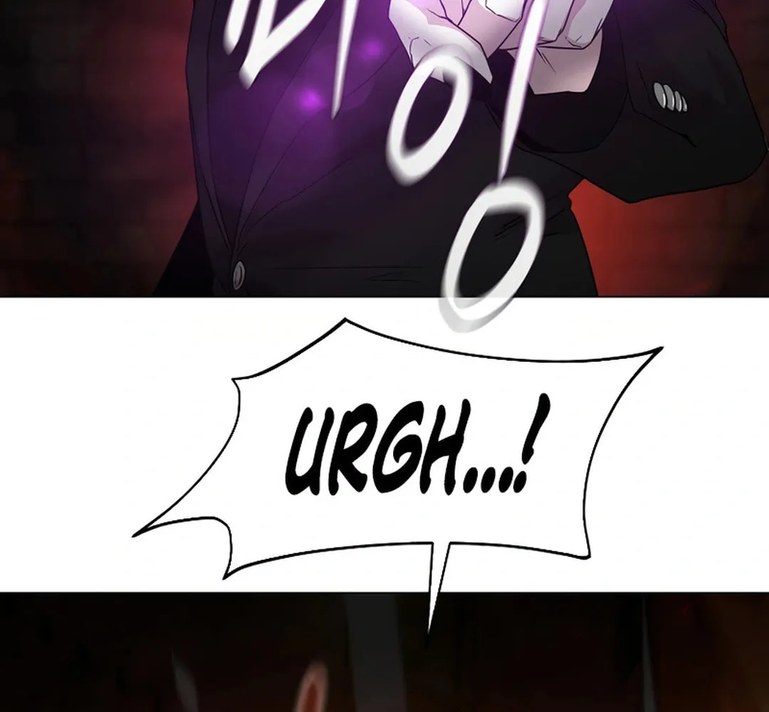 Read Martial Arts Alone chapter 98 image 6 on Lezhin