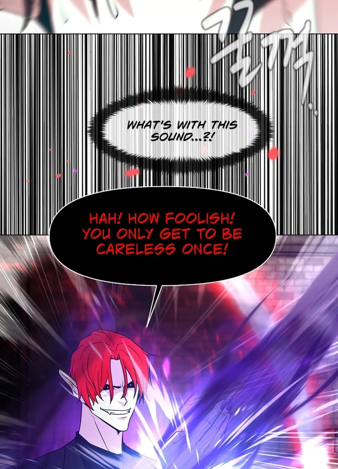Read Martial Arts Alone chapter 98 image 62 on Lezhin