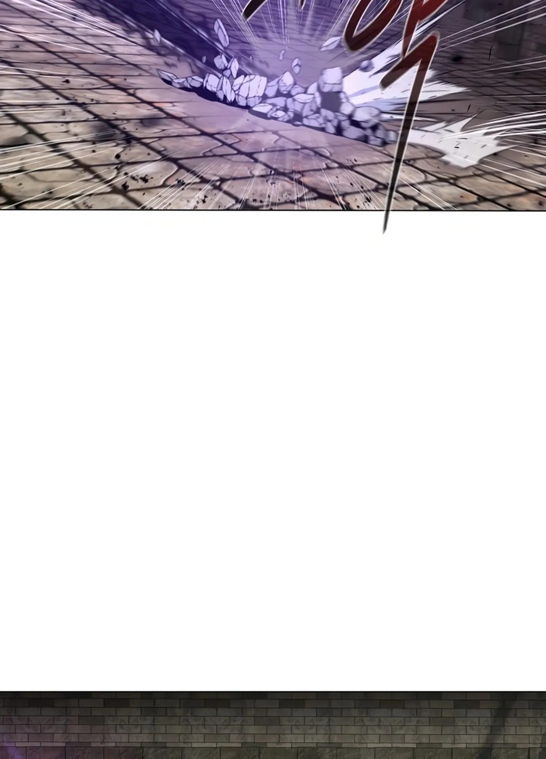 Read Martial Arts Alone chapter 98 image 66 on Lezhin