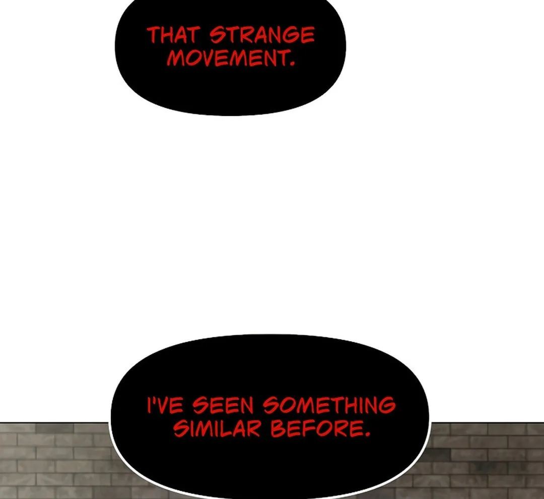 Read Martial Arts Alone chapter 98 image 68 on Lezhin