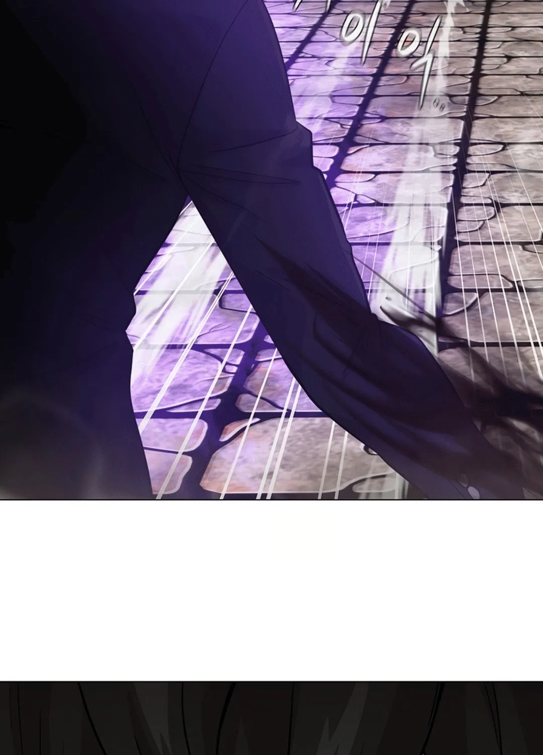 Read Martial Arts Alone chapter 98 image 78 on Lezhin