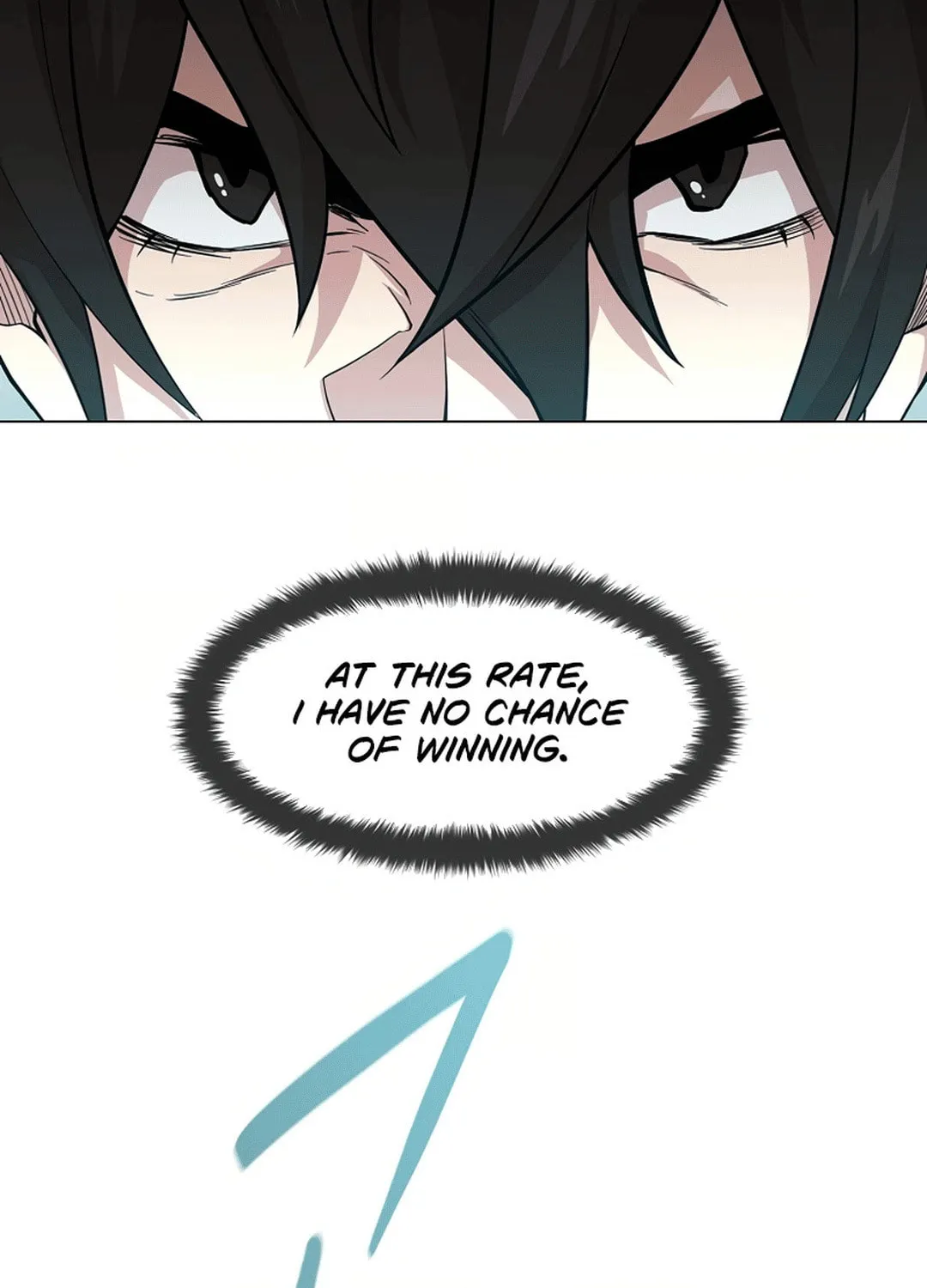 Read Martial Arts Alone chapter 98 image 79 on Lezhin