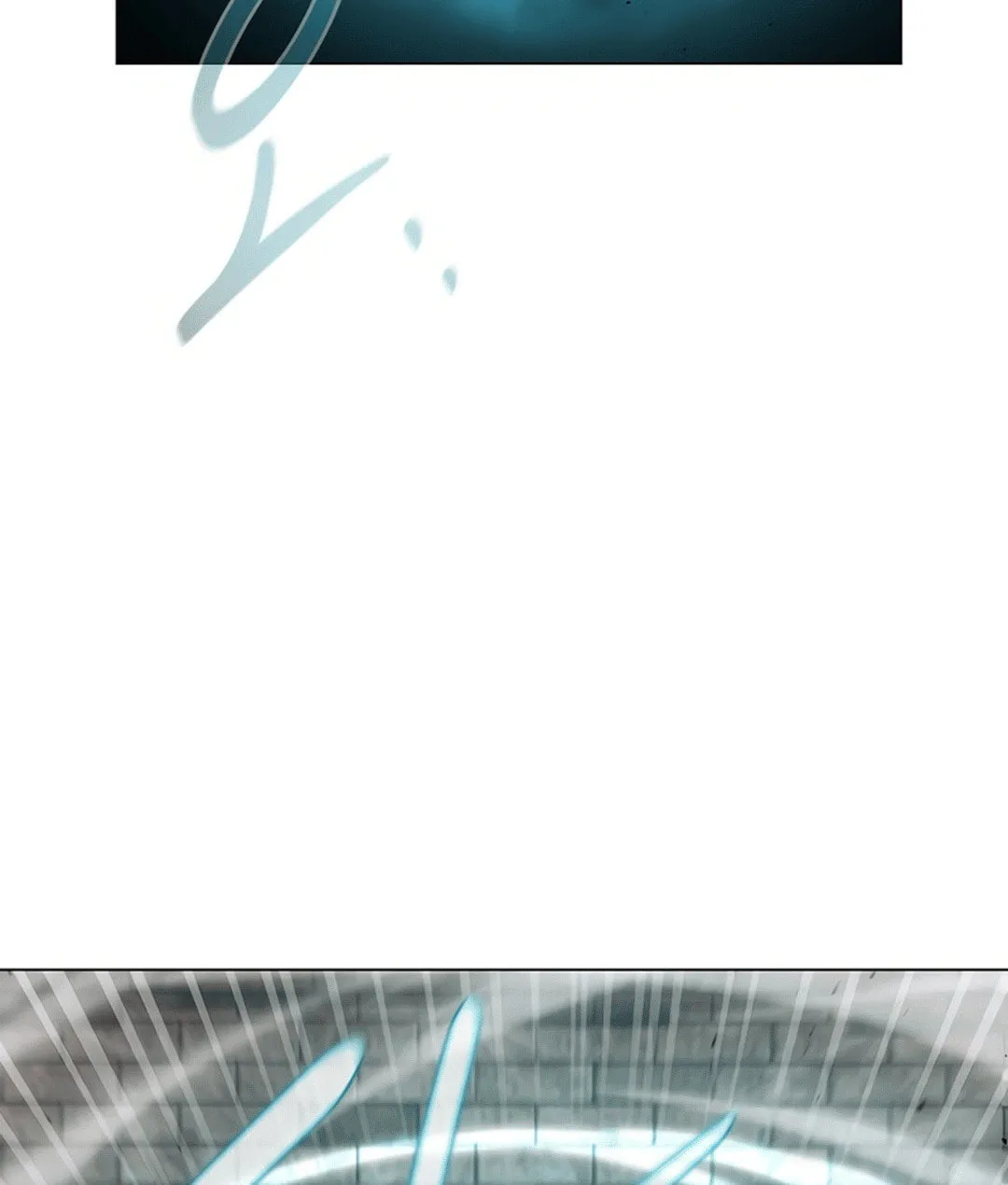 Read Martial Arts Alone chapter 98 image 81 on Lezhin