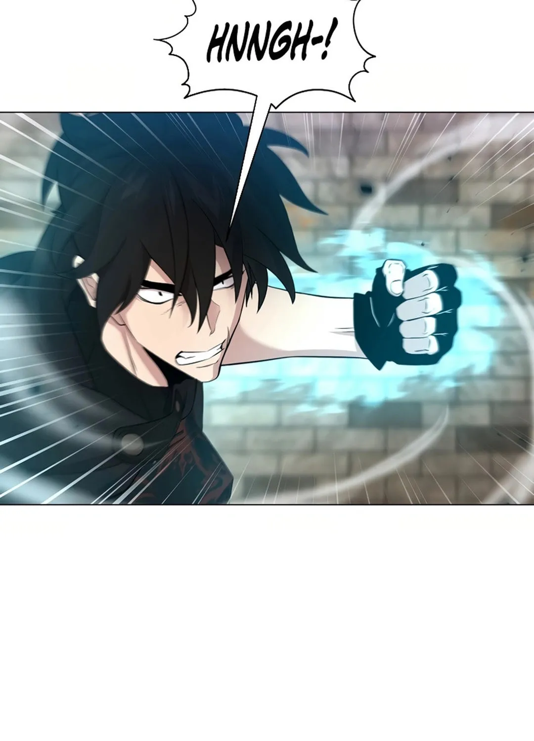 Read Martial Arts Alone chapter 98 image 86 on Lezhin