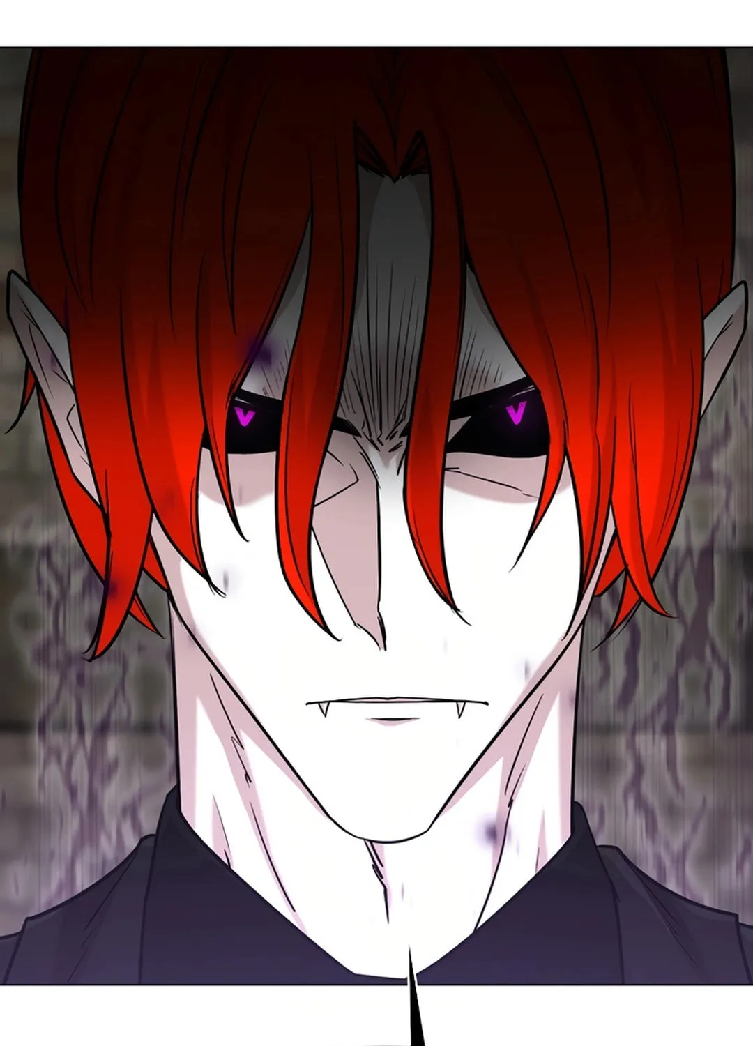 Read Martial Arts Alone chapter 98 image 87 on Lezhin