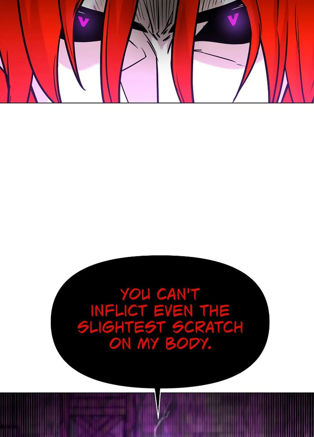 Read Martial Arts Alone chapter 98 image 92 on Lezhin