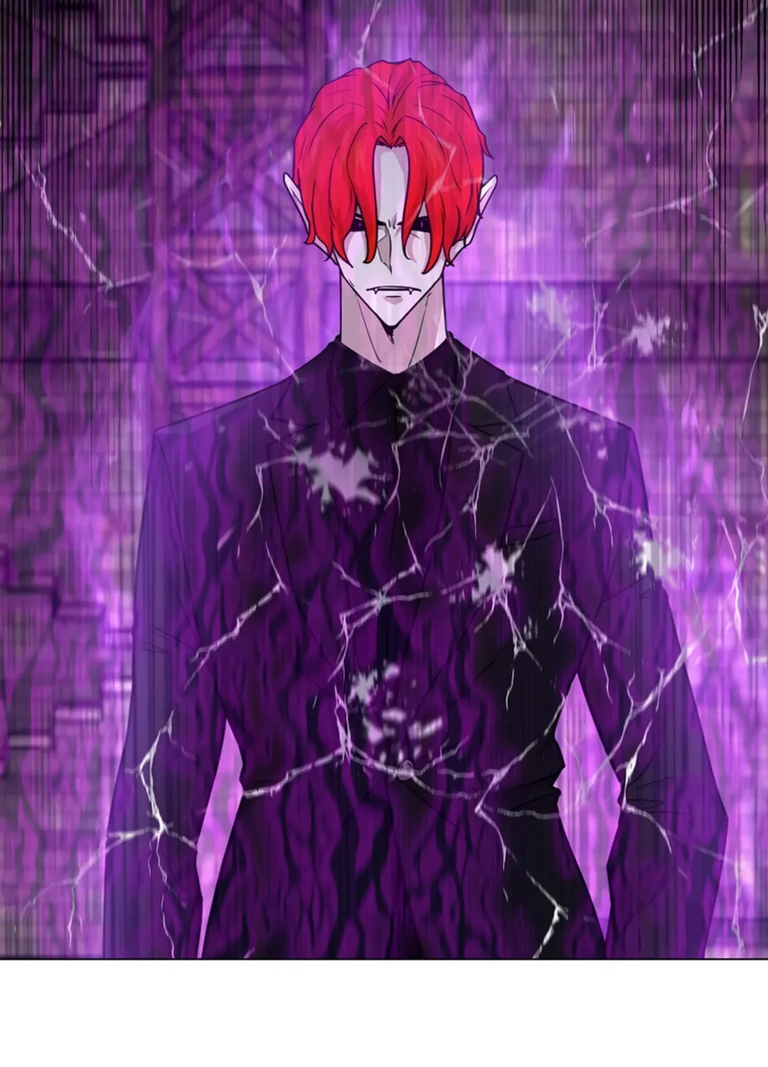 Read Martial Arts Alone chapter 98 image 93 on Lezhin
