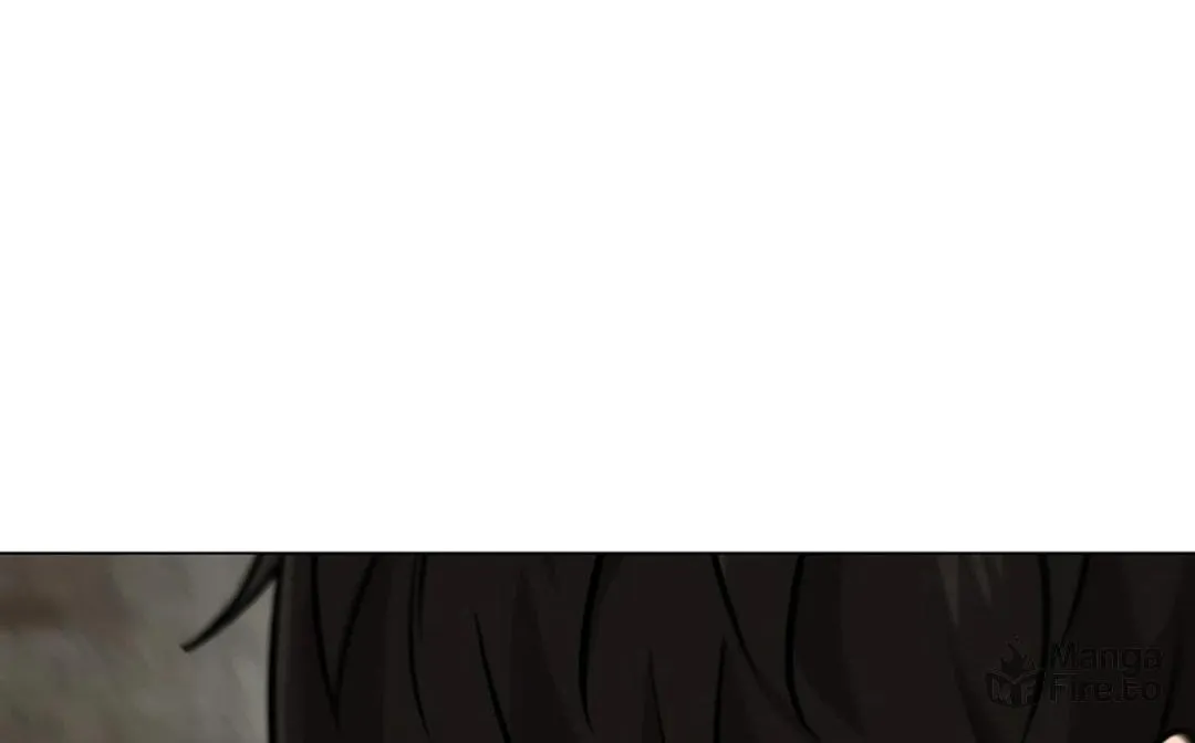 Read Martial Arts Alone chapter 99 image 101 on Lezhin