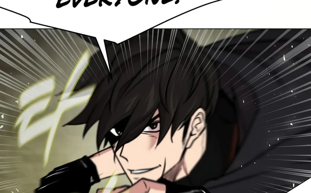 Read Martial Arts Alone chapter 99 image 103 on Lezhin