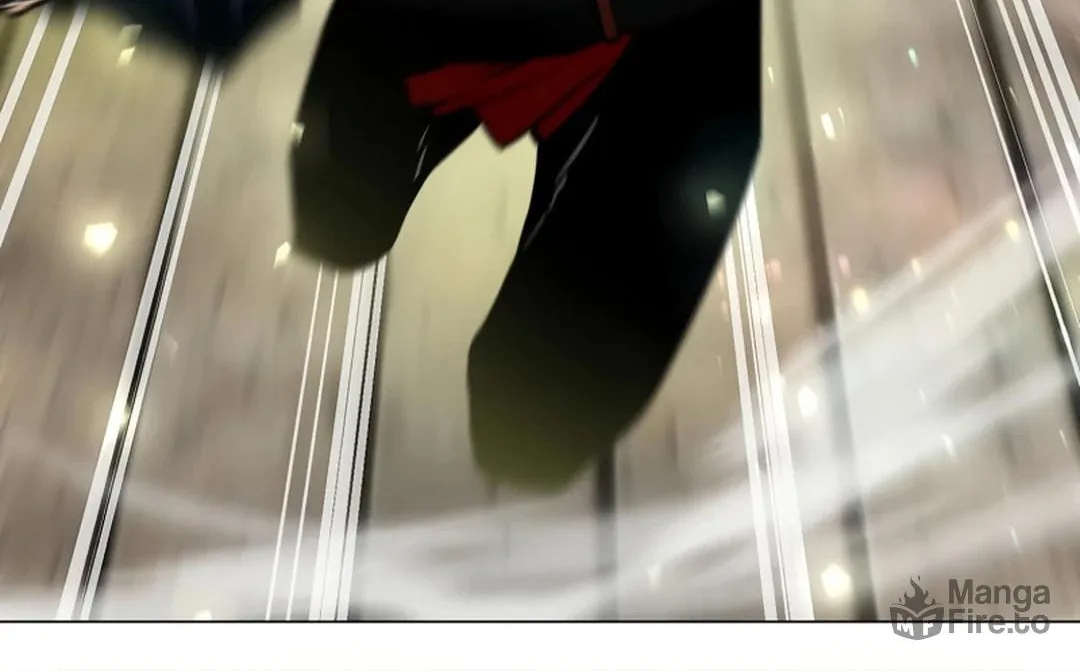 Read Martial Arts Alone chapter 99 image 107 on Lezhin