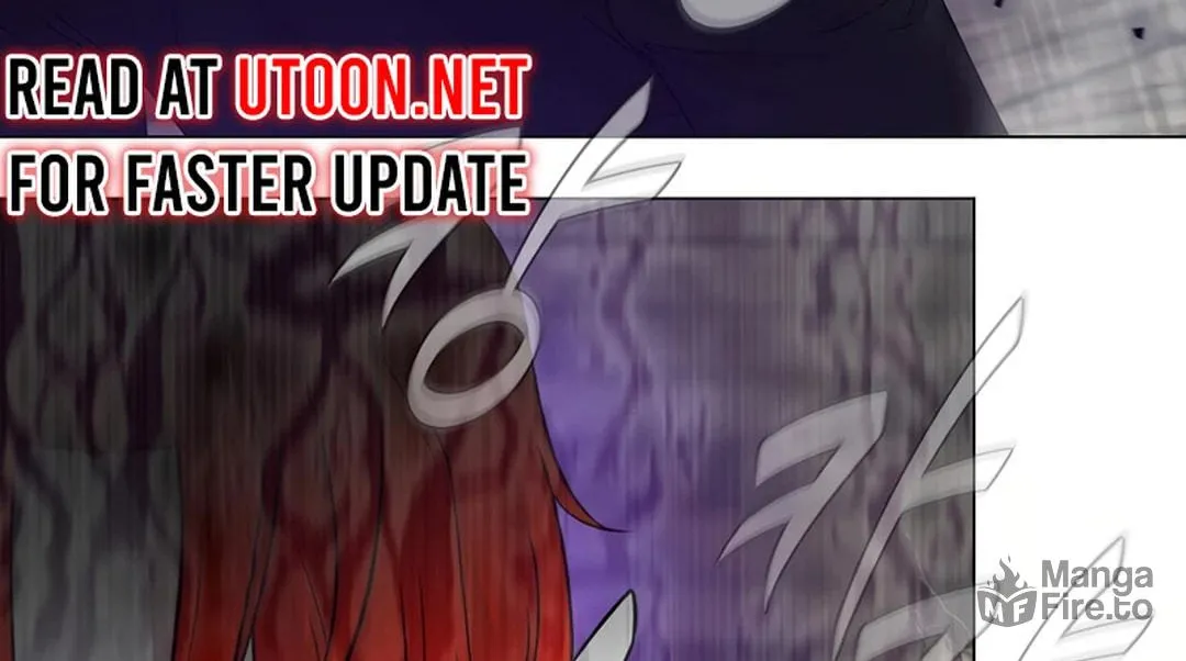 Read Martial Arts Alone chapter 99 image 11 on Lezhin