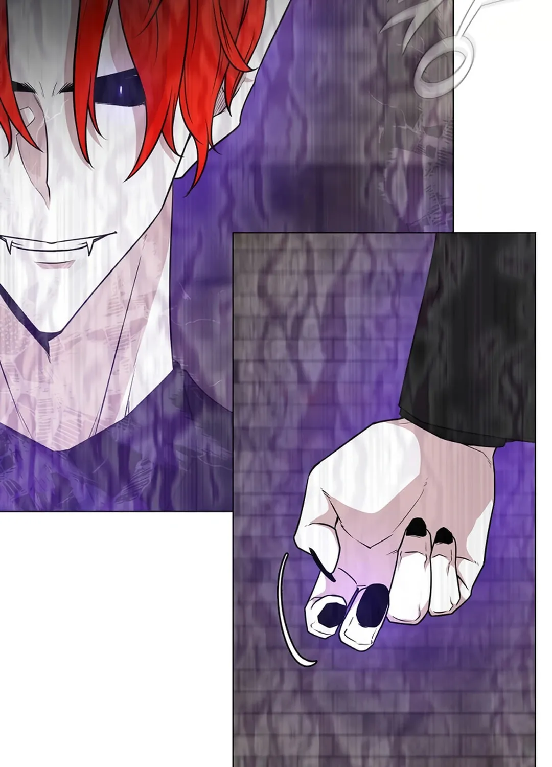 Read Martial Arts Alone chapter 99 image 12 on Lezhin